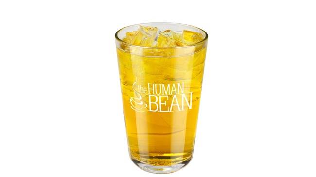 Order Infused Redbull food online from Human Bean store, Kennewick on bringmethat.com