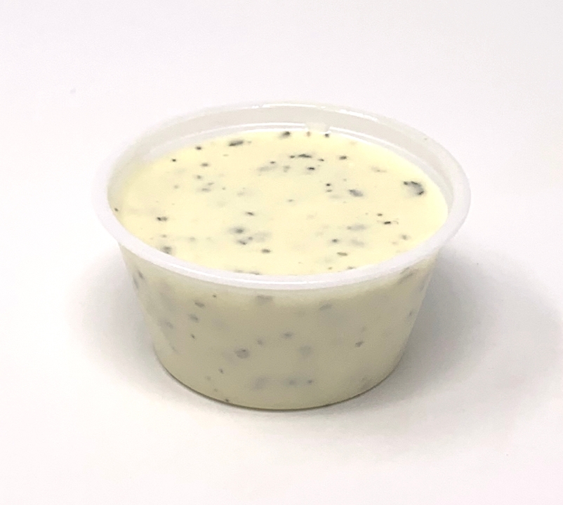 Order Ranch Sauce food online from Pick-Quick store, Seattle on bringmethat.com