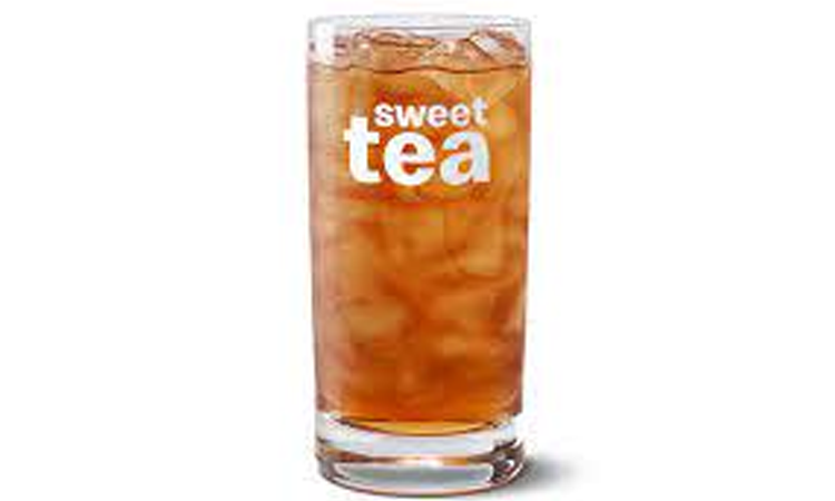 Order Sweetened Iced Tea food online from Mahana Fresh store, Charlotte on bringmethat.com