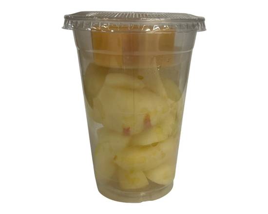 Order Apple N Cheese Cup (8 oz) food online from Vons store, Fillmore on bringmethat.com