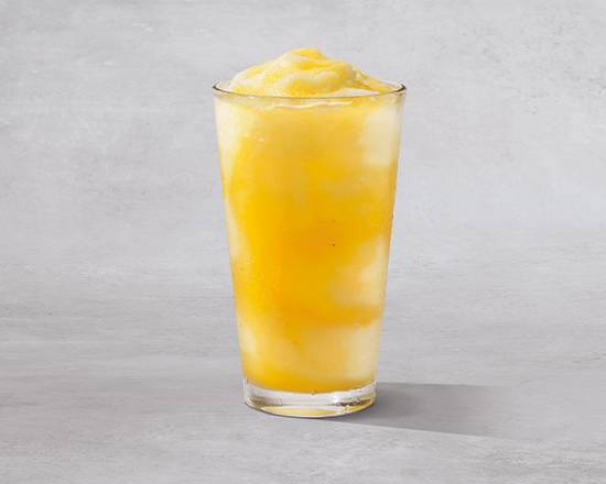 Order Frozen Mango Lemonade food online from Popeyes Chicken and Biscuits store, Brooklyn Park on bringmethat.com