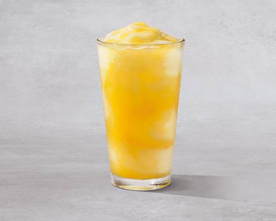 Order Frozen Mango Lemonade food online from Popeyes store, Pasadena on bringmethat.com