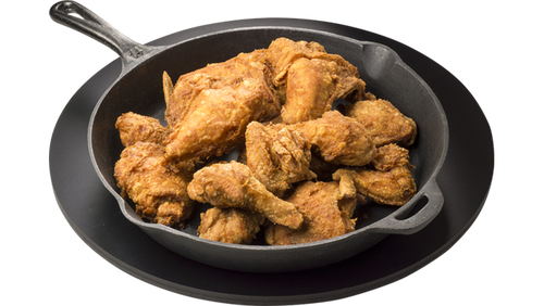 Order 16 Piece Box food online from Pizza Ranch store, Verona on bringmethat.com