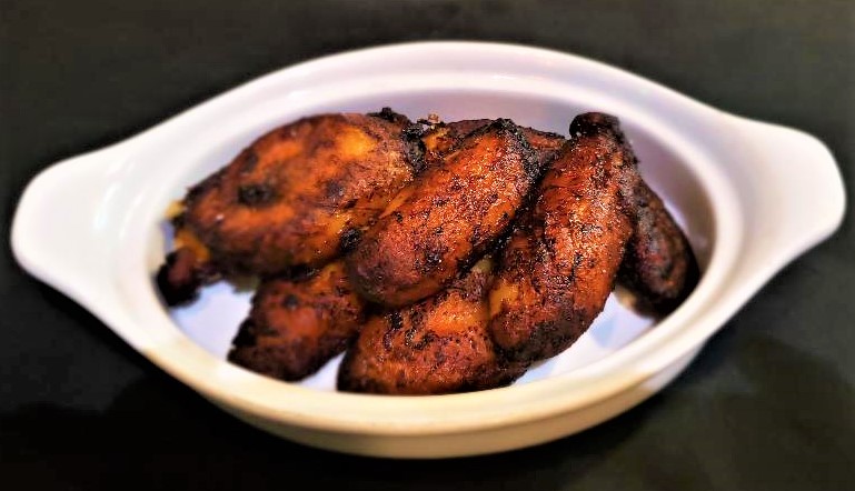 Order Sweet Plantains food online from Lima store, Concord on bringmethat.com