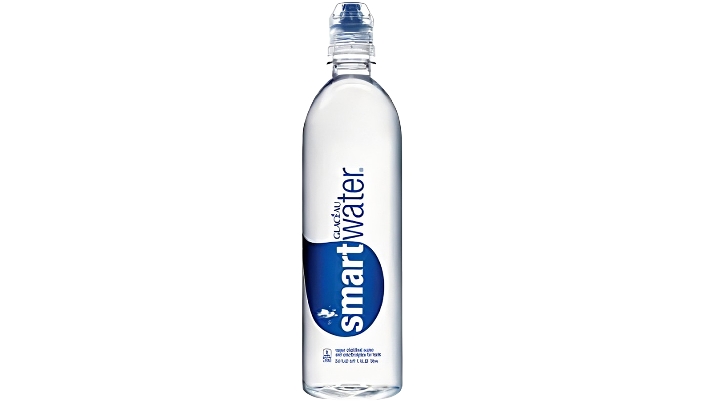 Order Smartwater Water 700ml food online from Chevron Extramile store, Orange on bringmethat.com