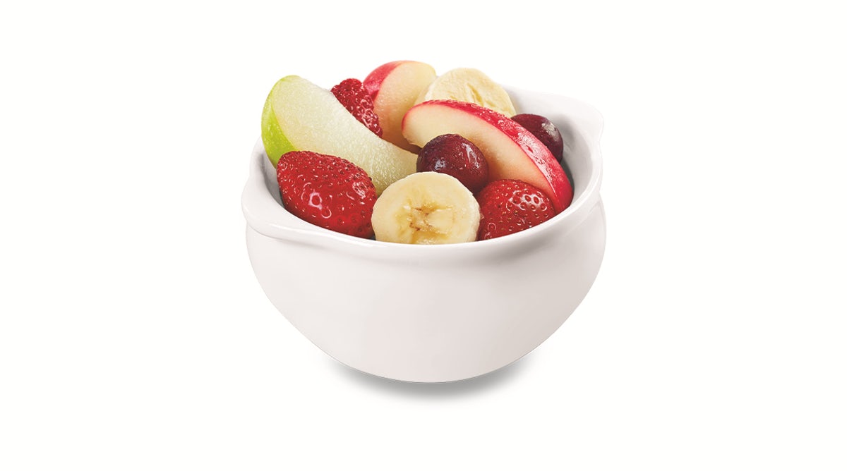 Order Seasonal Fruit  food online from Denny store, Indianapolis on bringmethat.com