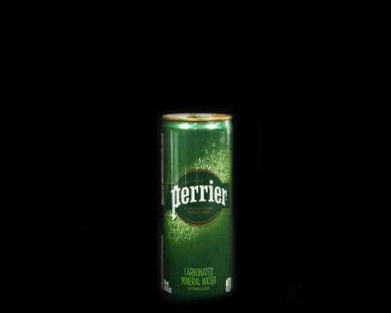 Order Perrier food online from Asian Box store, Irvine on bringmethat.com