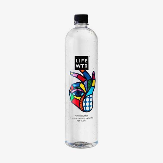 Order Life Water food online from 7-Eleven store, Whitehall Township on bringmethat.com