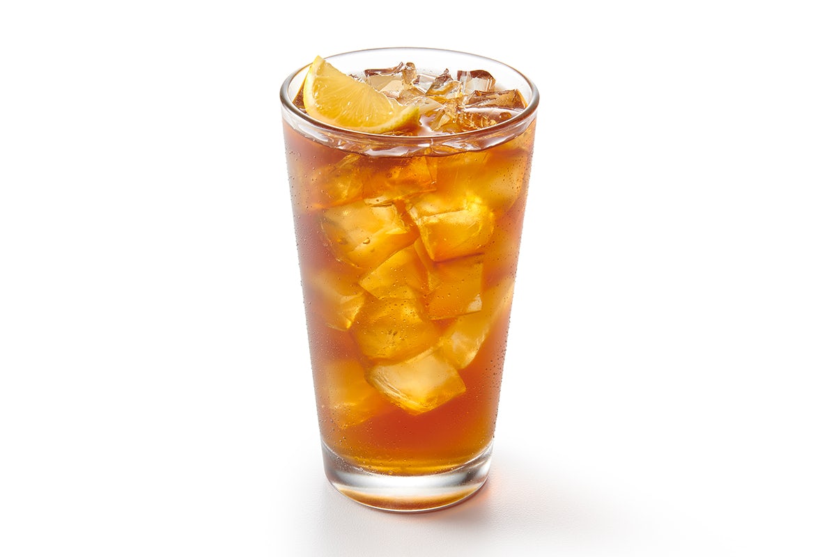 Order Brewed Iced Tea food online from Applebee store, Nottingham on bringmethat.com