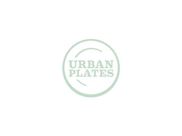 Order Forks food online from Urban Plates store, Carlsbad on bringmethat.com
