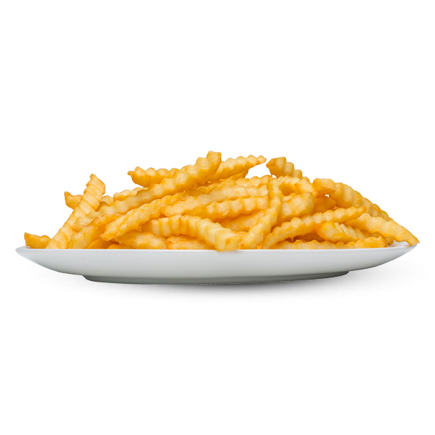 Order French Fries food online from Gold Star Chili store, Franklin on bringmethat.com