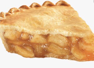 Order Apple Pie food online from Latino Deli Restaurant store, Bridgeport on bringmethat.com