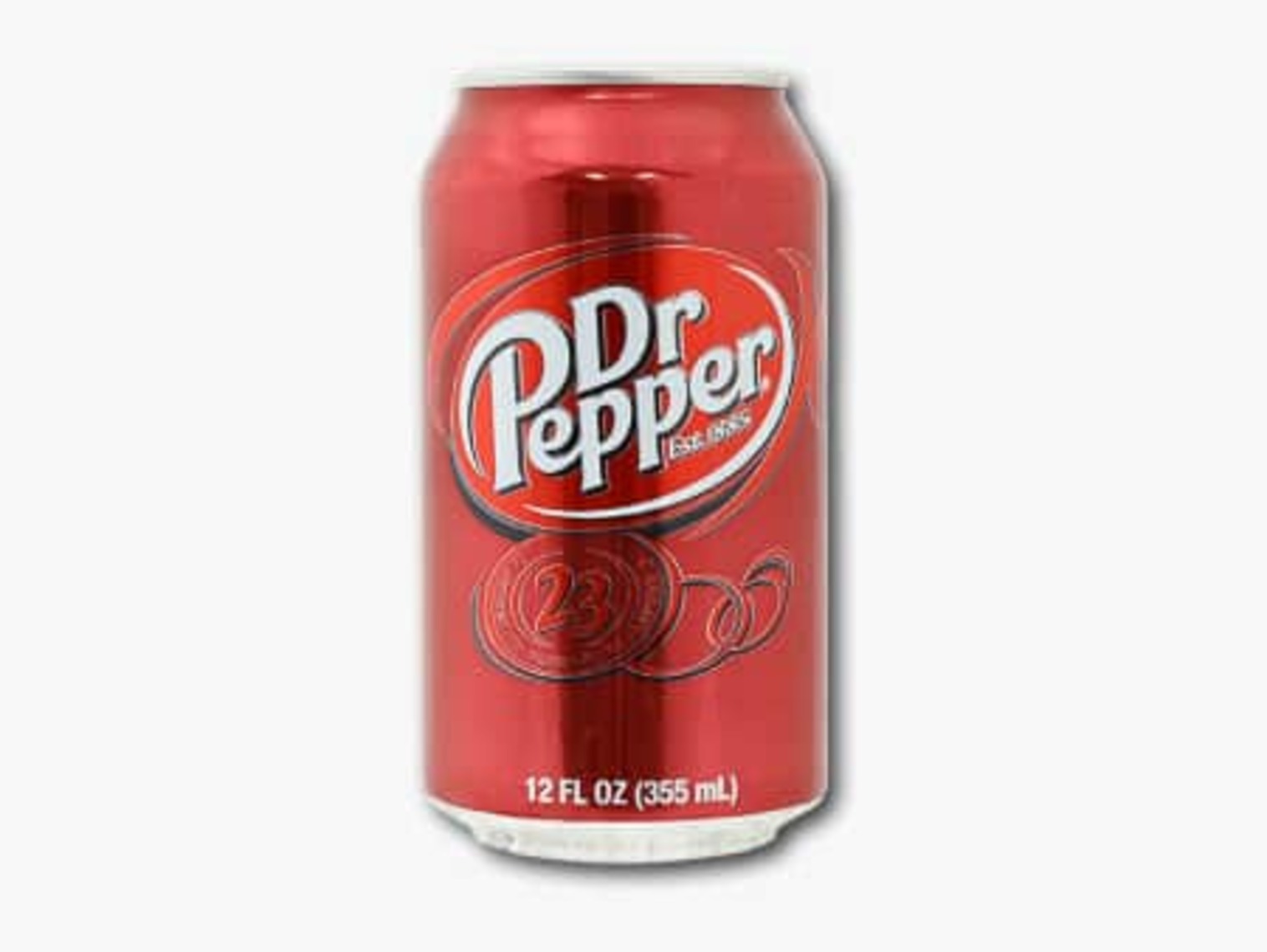 Order Canned Dr. Pepper food online from Ramen Vs Pho store, Fresno on bringmethat.com