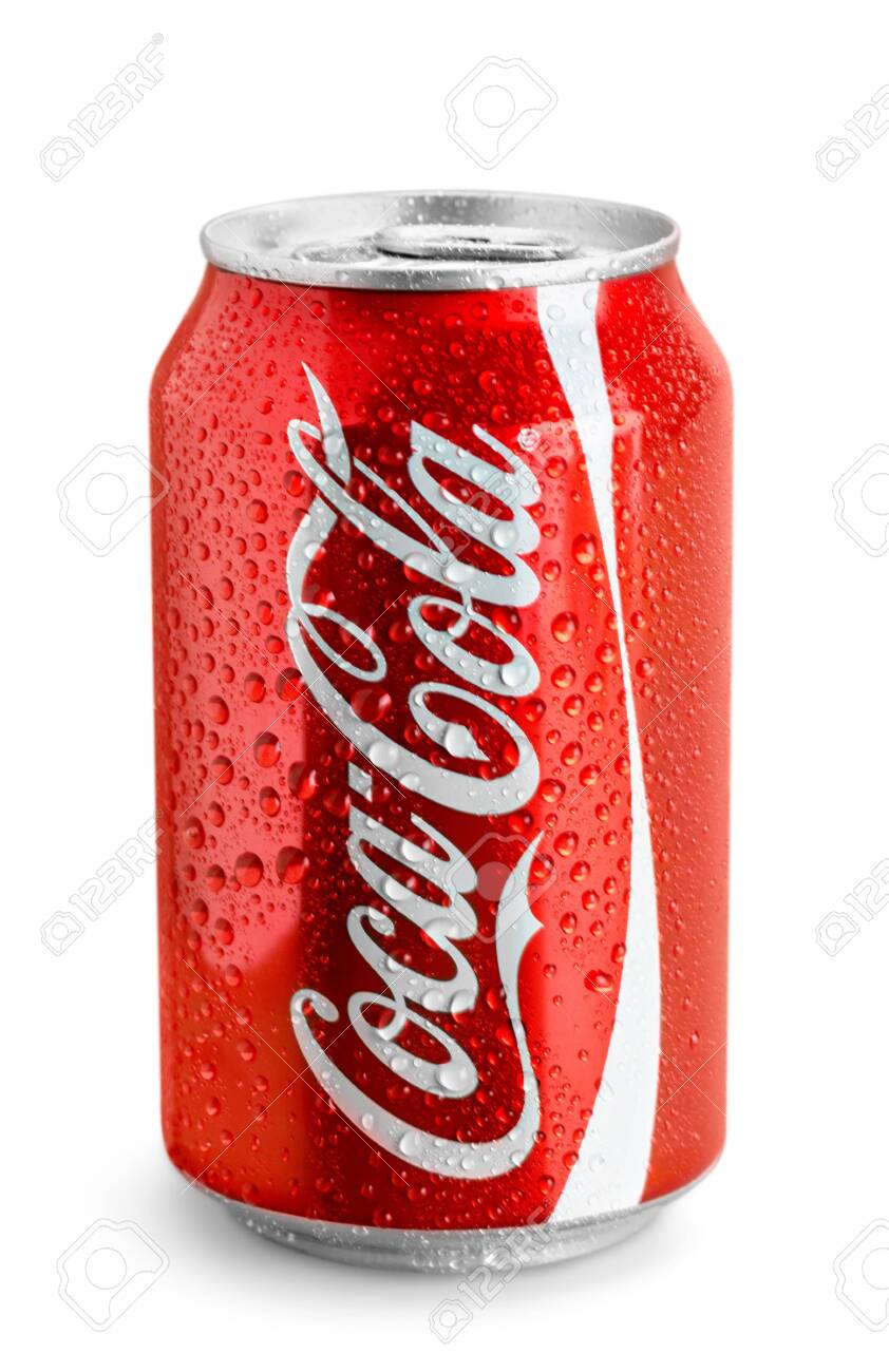 Order Coca Cola 12 oz can food online from Da Bomb Brownies store, Plano on bringmethat.com