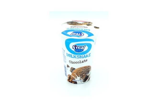 Order Freal Chocolate 8 oz food online from Royal Farms store, Severn on bringmethat.com