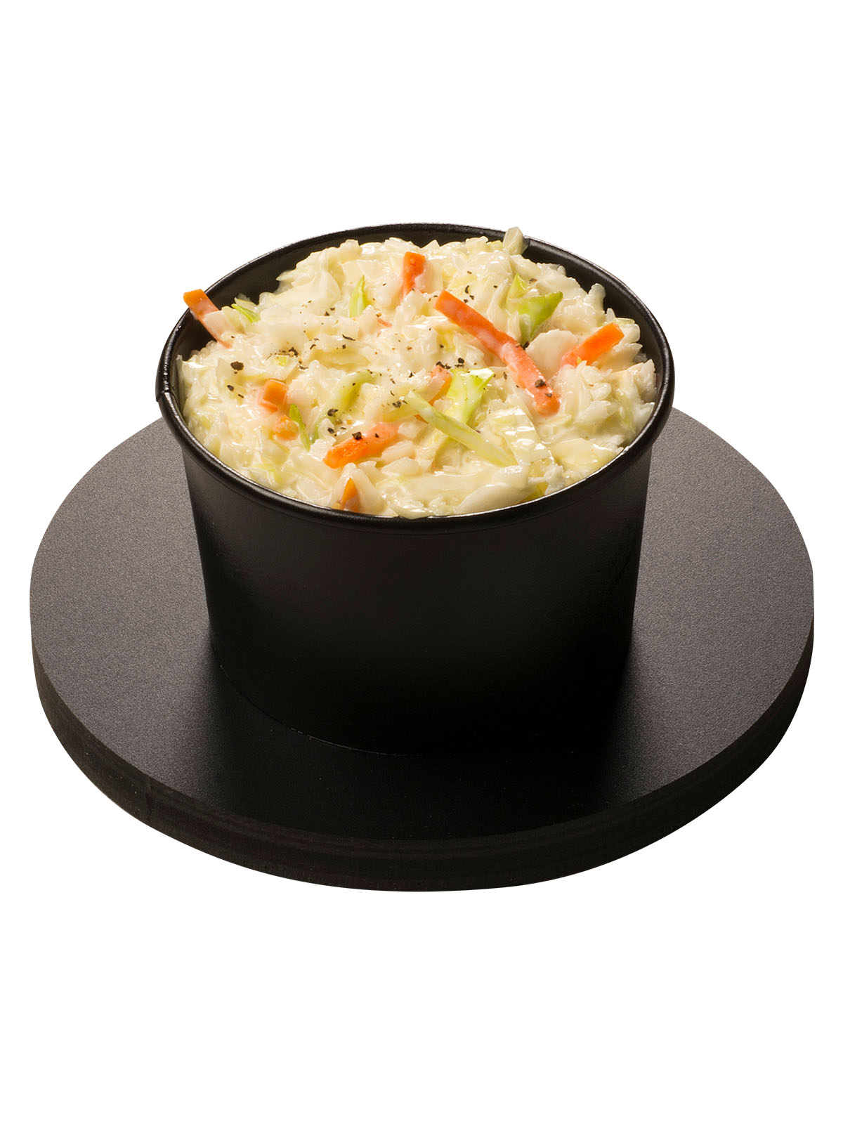 Order Coleslaw food online from Pizza Ranch store, Orange City on bringmethat.com