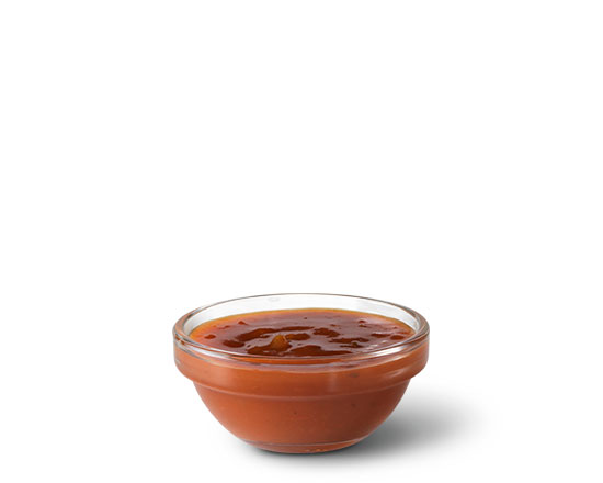 Order Hot Picante Salsa food online from McDonald's store, Middle Island on bringmethat.com