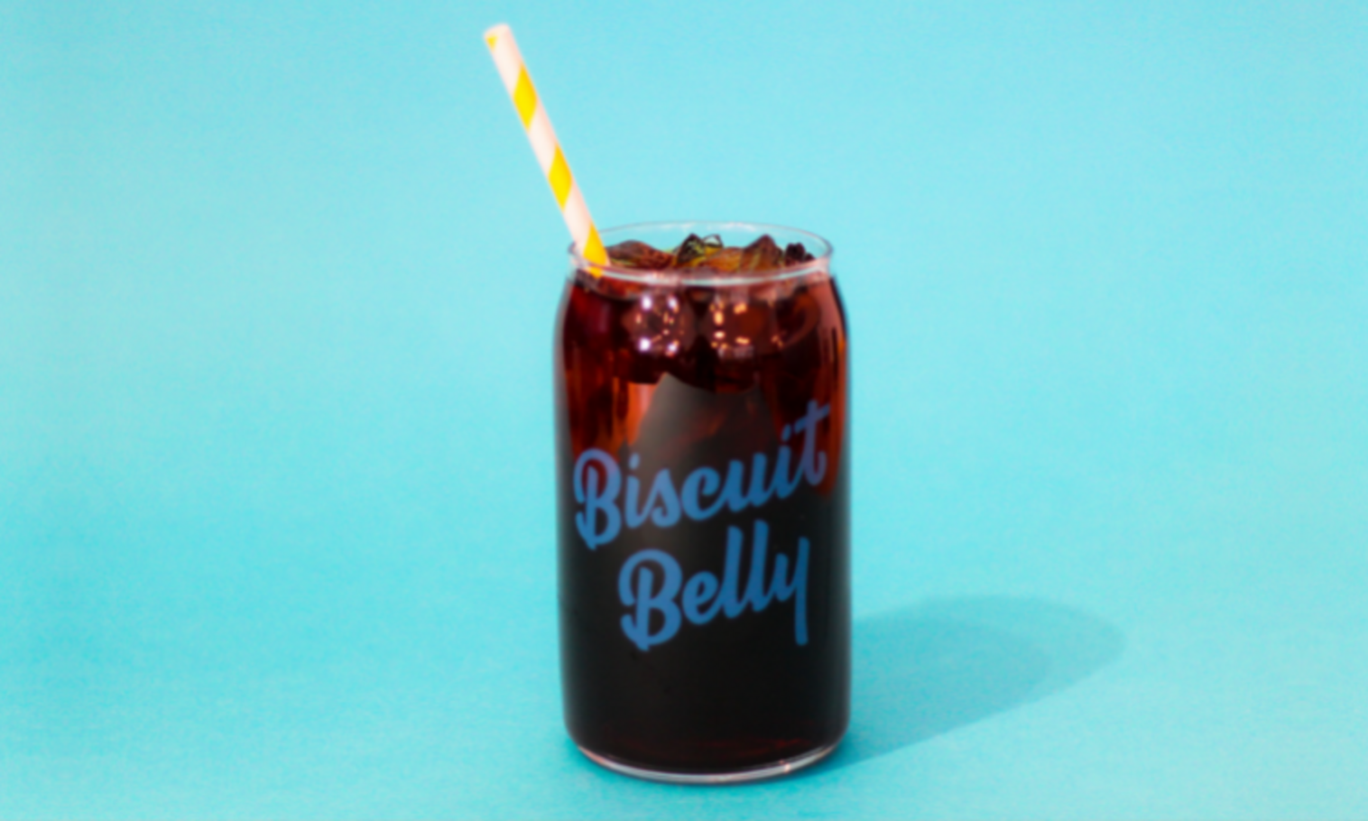 Order Cold Brew food online from Biscuit Belly store, Louisville on bringmethat.com