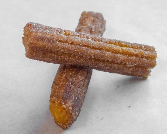 Order Churros food online from Los Alazanes Mexican Food store, Barstow on bringmethat.com