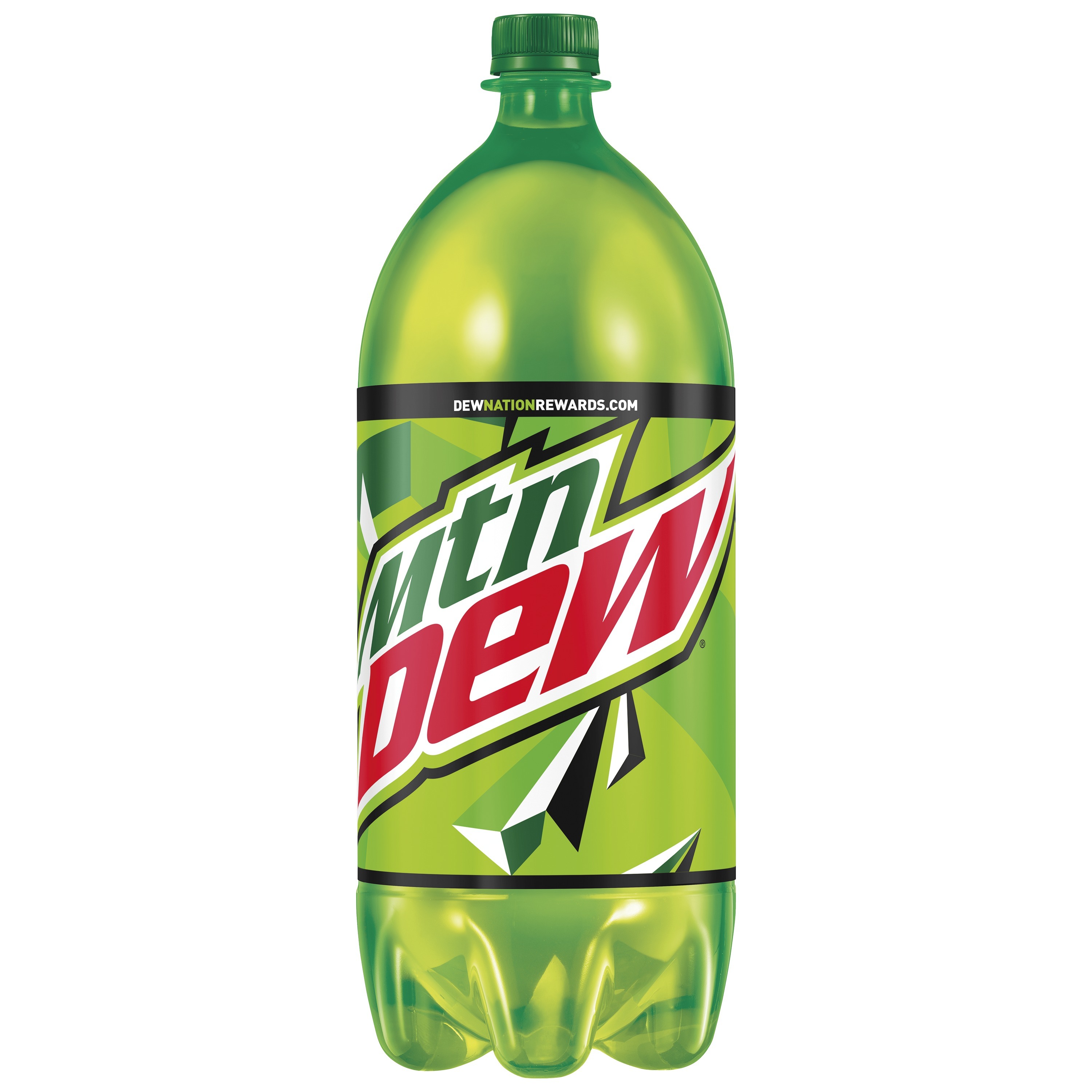 Order Mountain Dew, 2 Liter Mixer food online from Mirage Wine & Liquor store, Palm Springs on bringmethat.com