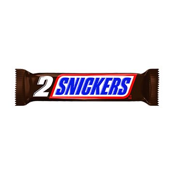 Order Snickers Share Size 3.29oz food online from Sheetz store, Bloomsburg on bringmethat.com