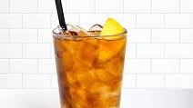 Order Iced Tea food online from McCormick & Schmick's store, Chicago on bringmethat.com