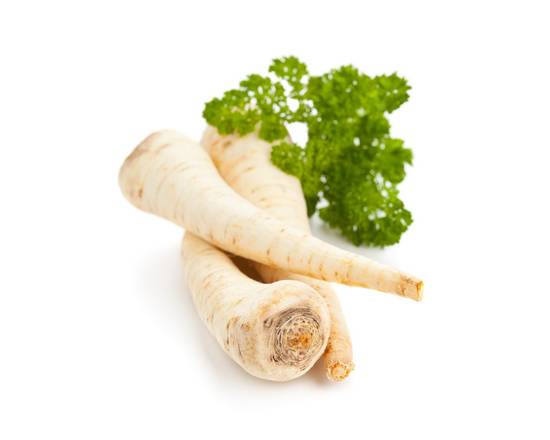 Order Parsley Root (1 ct) food online from Safeway store, Napa on bringmethat.com