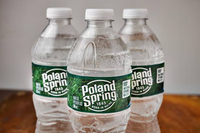 Order Water food online from Naz's Halal Food store, Levittown on bringmethat.com