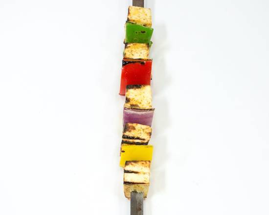 Order Cheese Kebab food online from Kebabs To Go store, Irving on bringmethat.com