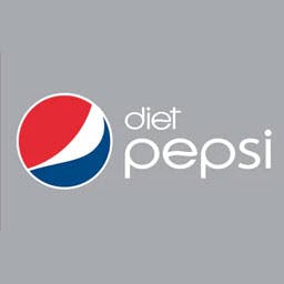 Order Diet Pepsi food online from Charlie Diner store, East Aurora on bringmethat.com