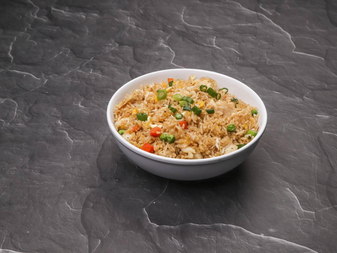 Order Fried Rice food online from Lovers Egg Roll store, Plano on bringmethat.com