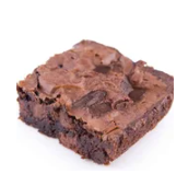 Order Brownie food online from Jb's Deli, Inc. store, Chicago on bringmethat.com