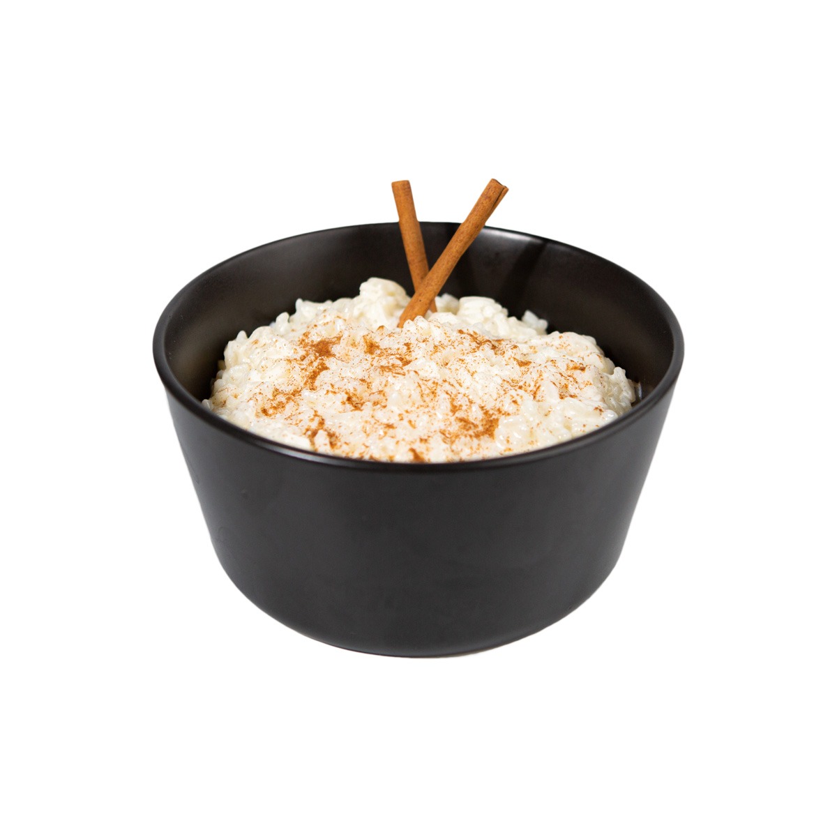 Order Rice Pudding food online from Sardi's Chicken store, Takoma Park on bringmethat.com