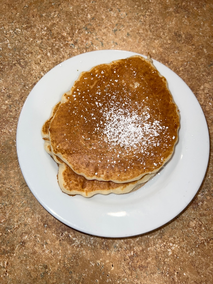 Order SD Pancake food online from The Coop store, Waukesha on bringmethat.com