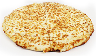 Order Small Cheese Sticks food online from Sir Pizza store, Winchester on bringmethat.com