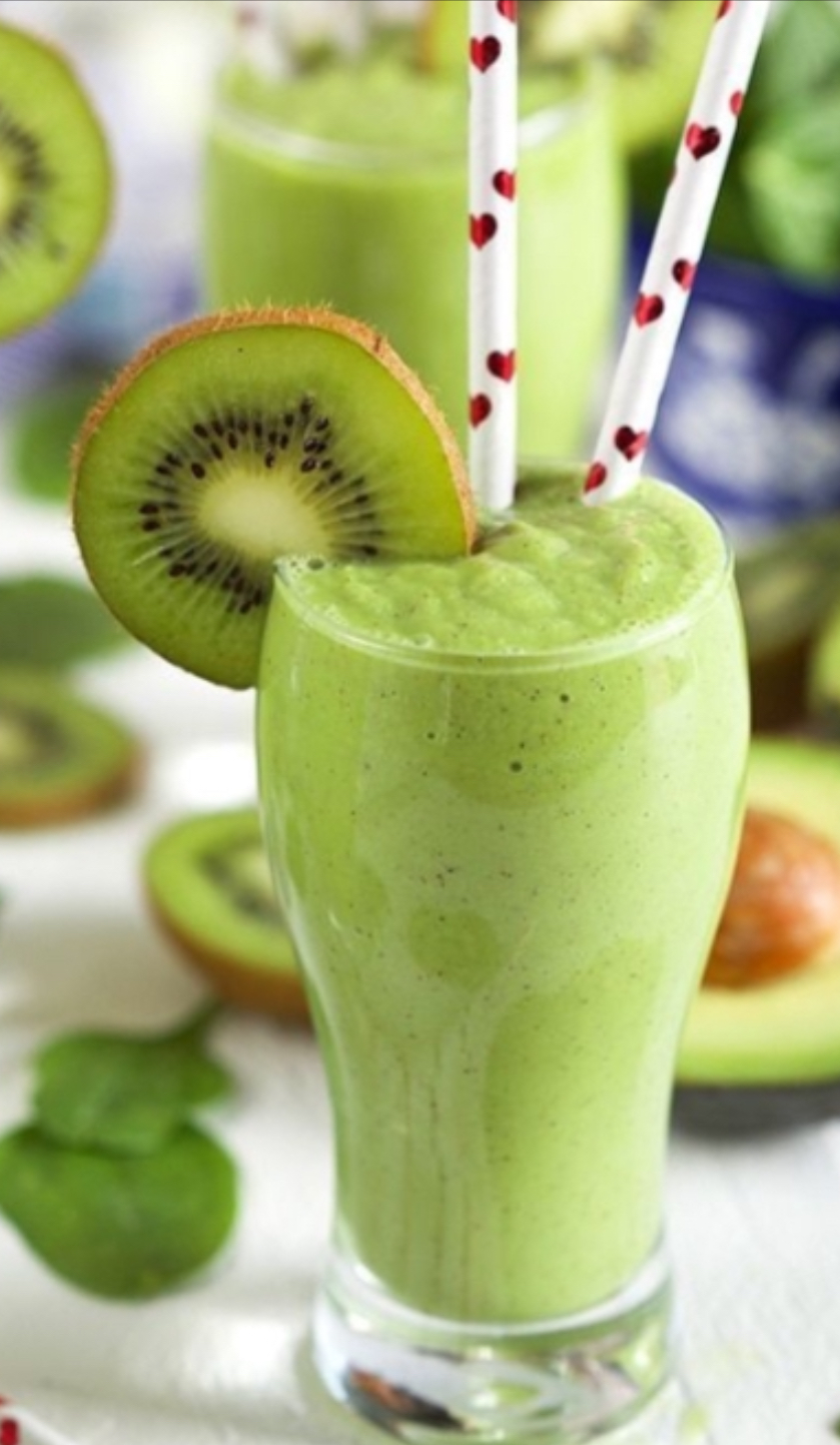 Order Eternal Sunshine Smoothie food online from The Funky Monkey Juice Bar store, Chicago on bringmethat.com