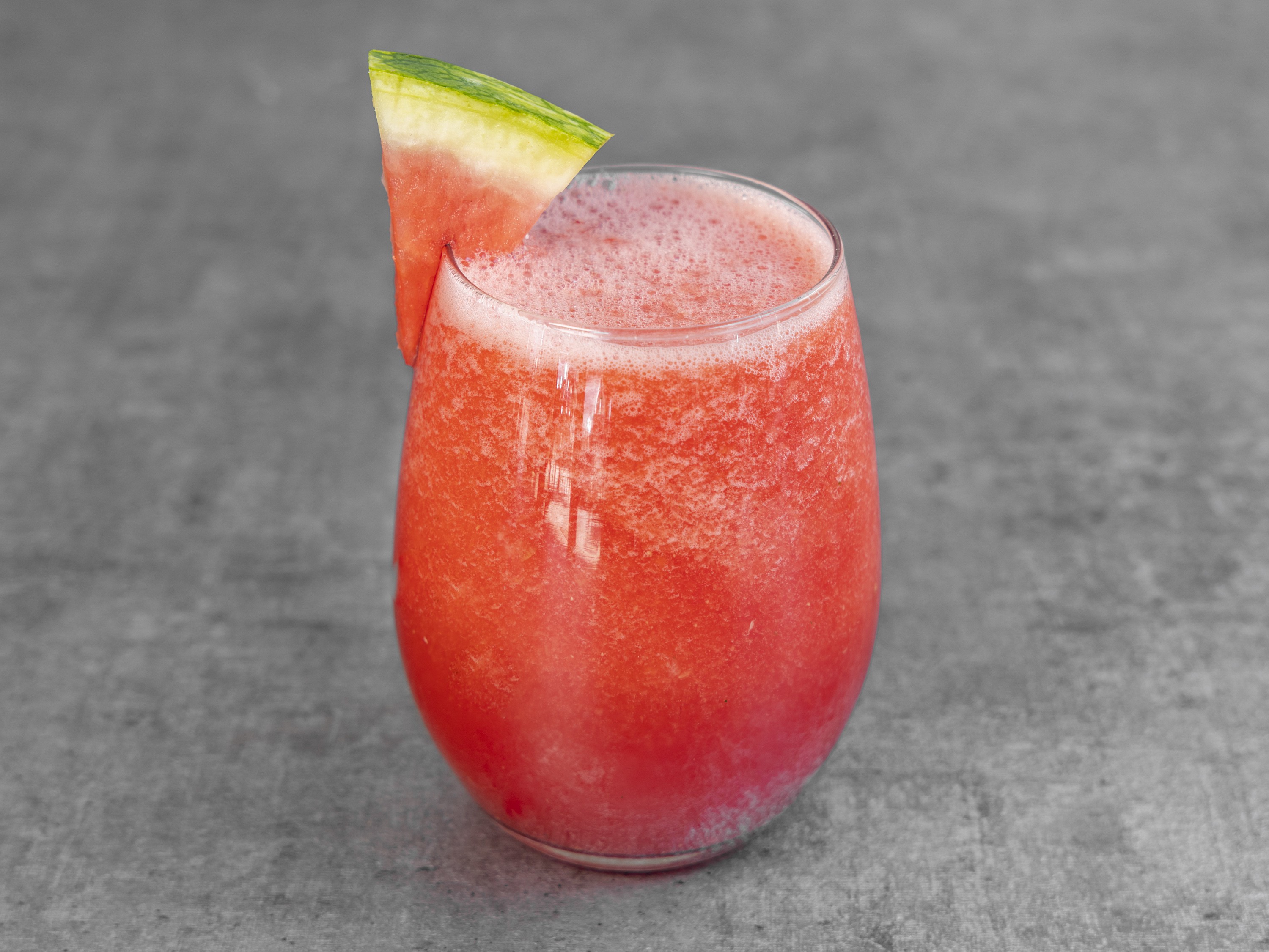 Order Watermelon Juice food online from Momos Grill store, Irvine on bringmethat.com