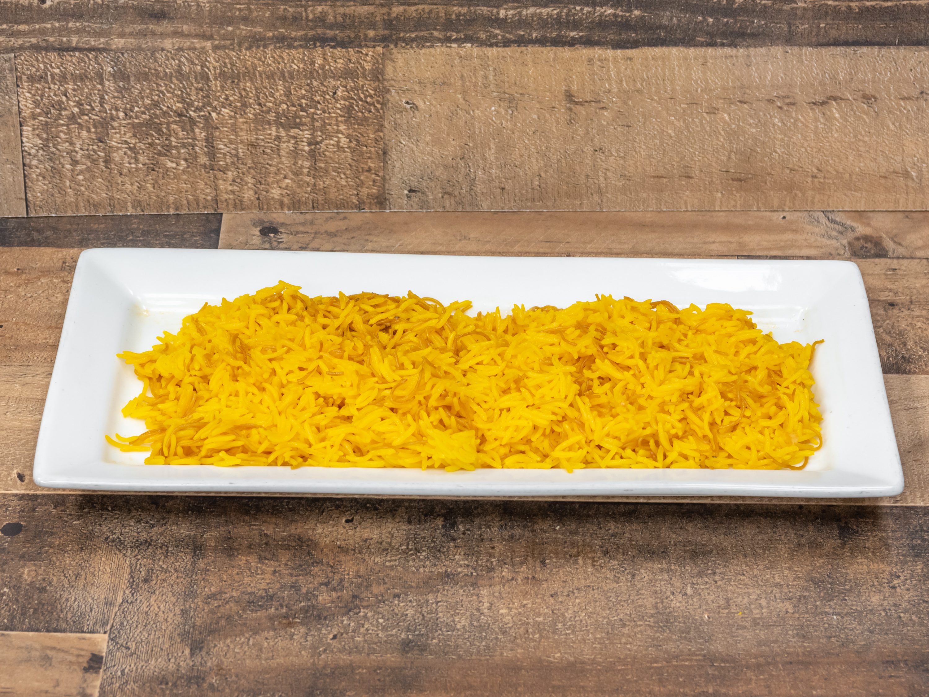 Order Yellow Rice food online from North Park Produce store, El Cajon on bringmethat.com