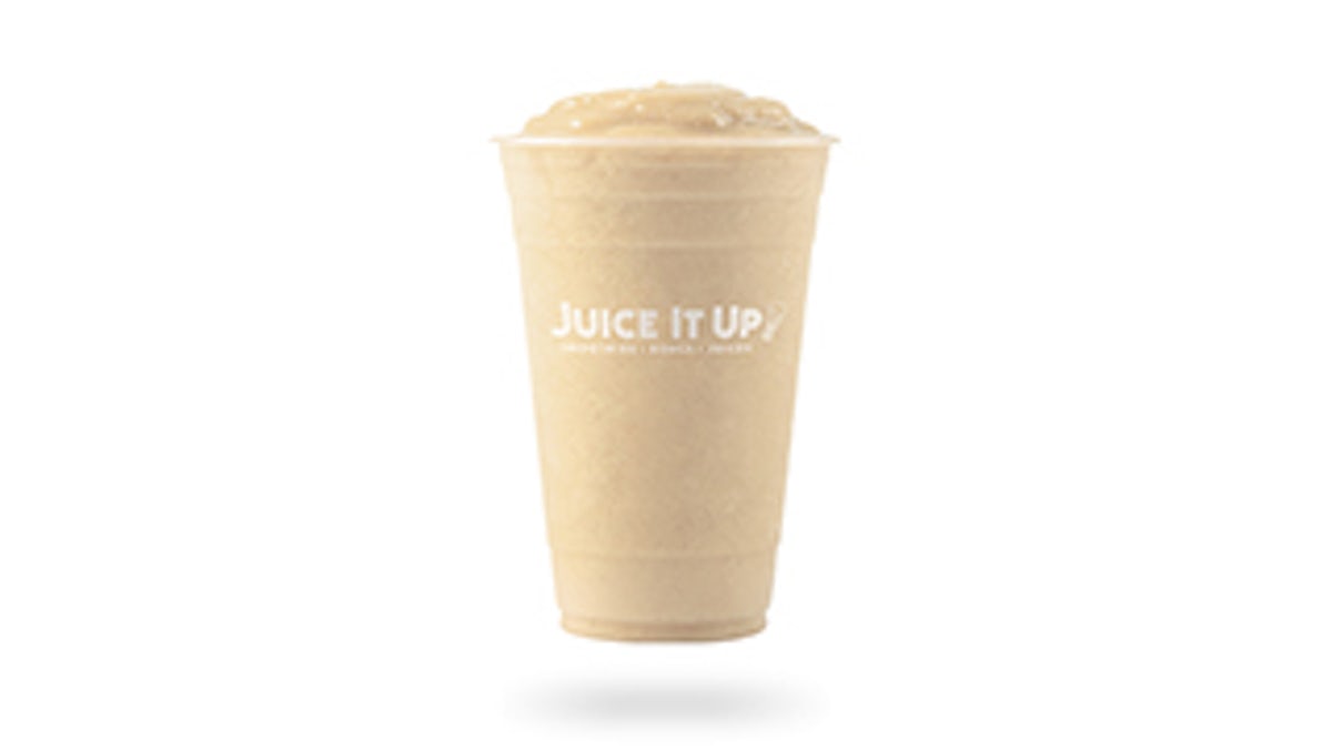 Order Pina Cool-Ada food online from Juice It Up store, Riverside on bringmethat.com