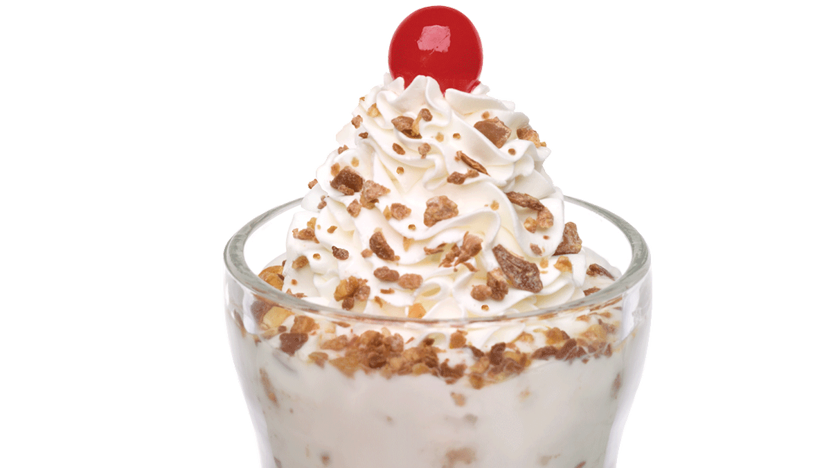 Order Snickers® food online from Steak N Shake store, Indianapolis on bringmethat.com