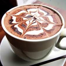 Order Flavored Latte/Chai food online from Citra store, Chestnuthill on bringmethat.com