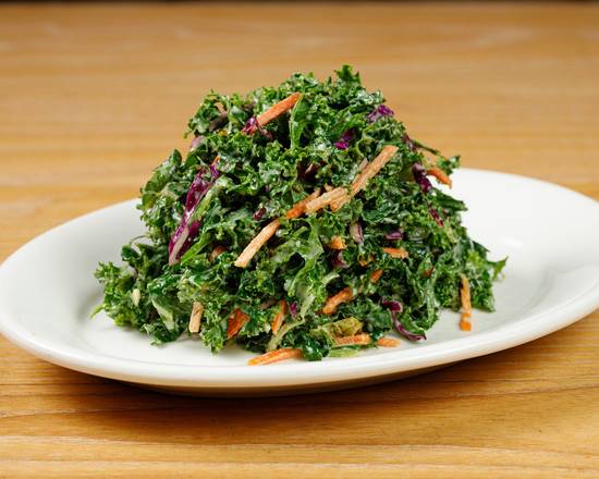 Order Kale Slaw food online from Doc B's store, Chicago on bringmethat.com