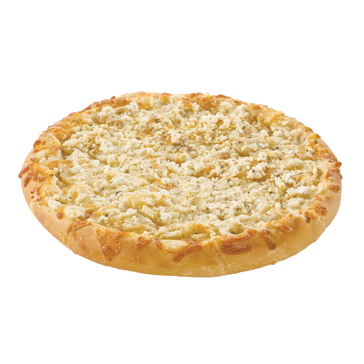 Order Feta Bread food online from Cottage Inn Pizza store, Hilliard on bringmethat.com