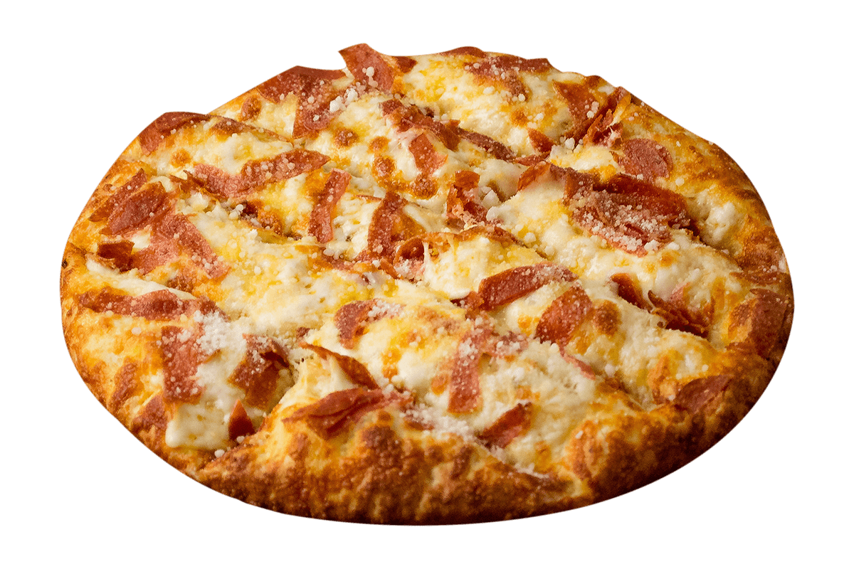Order Pepperoni Sticks food online from Pizza Possessed store, Nashville on bringmethat.com