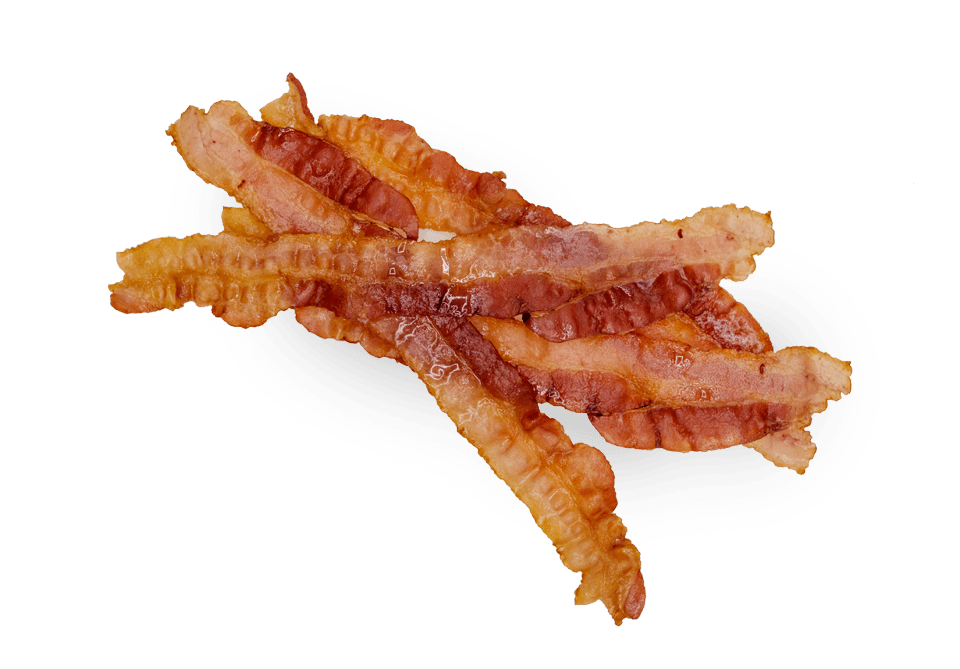 Order Bacon food online from Wawa store, Hatboro on bringmethat.com