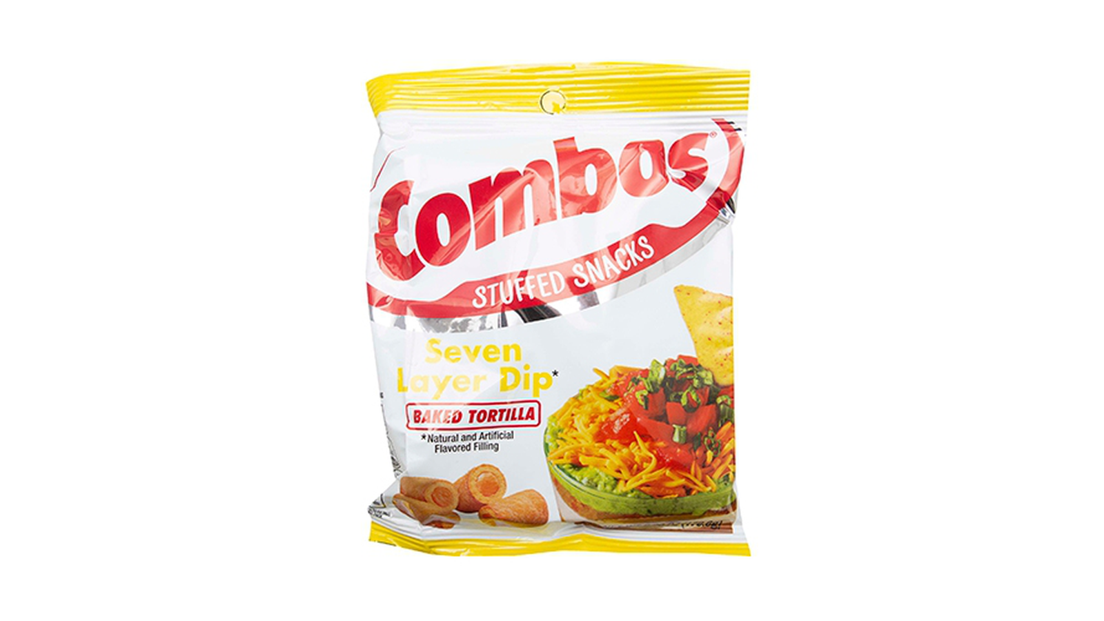 Order Combos stuffed Snacks food online from Lula Convenience Store store, Evesham on bringmethat.com