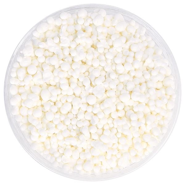 Order Vanilla Ice Cream food online from Dippin Dots store, Lawrenceville on bringmethat.com