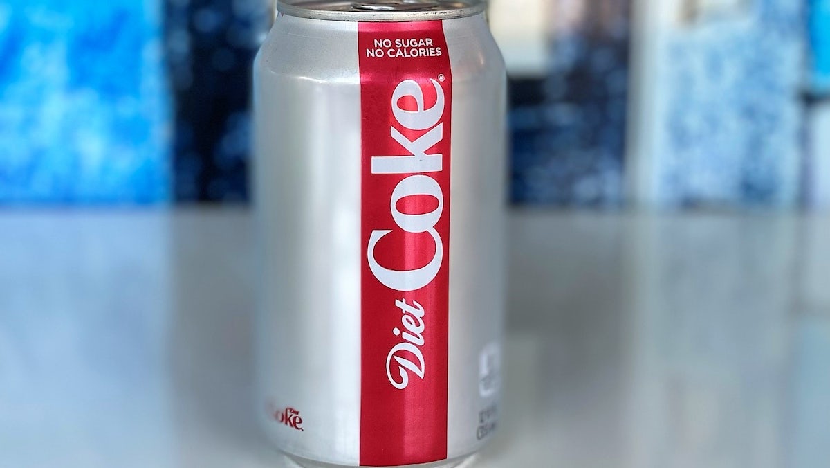 Order Diet Coke food online from Snarf's store, Austin on bringmethat.com