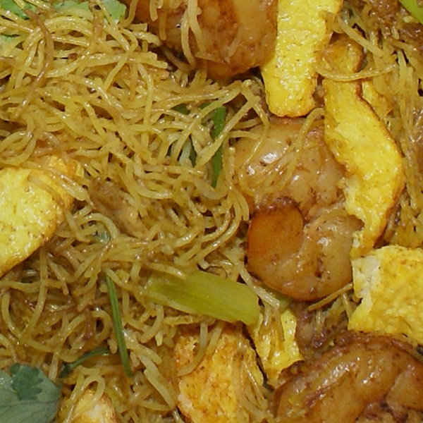Order Singapore Rice Mei Fun food online from Sing Long store, Washington on bringmethat.com
