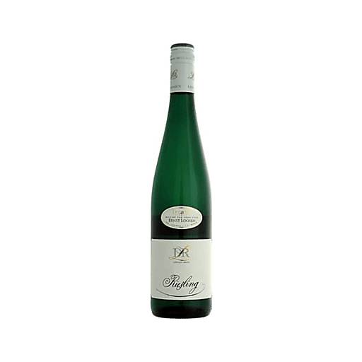 Order Loosen "L" Riesling (750 ML) 16597 food online from Bevmo! store, Chino on bringmethat.com